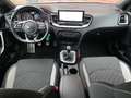Kia Ceed / cee'd 1.0 T-GDI GT-LINE ED NAV SCHUIFKANTEL DAK CARPLAY Grijs - thumbnail 8