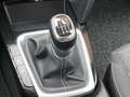 Kia Ceed / cee'd 1.0 T-GDI GT-LINE ED NAV SCHUIFKANTEL DAK CARPLAY Grijs - thumbnail 19