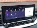 Kia Ceed / cee'd 1.0 T-GDI GT-LINE ED NAV SCHUIFKANTEL DAK CARPLAY Grijs - thumbnail 14