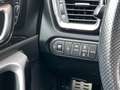 Kia Ceed / cee'd 1.0 T-GDI GT-LINE ED NAV SCHUIFKANTEL DAK CARPLAY Grijs - thumbnail 21