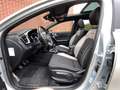 Kia Ceed / cee'd 1.0 T-GDI GT-LINE ED NAV SCHUIFKANTEL DAK CARPLAY Grijs - thumbnail 6