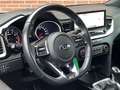 Kia Ceed / cee'd 1.0 T-GDI GT-LINE ED NAV SCHUIFKANTEL DAK CARPLAY Grijs - thumbnail 9