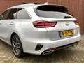 Kia Ceed / cee'd 1.0 T-GDI GT-LINE ED NAV SCHUIFKANTEL DAK CARPLAY Grijs - thumbnail 5