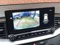 Kia Ceed / cee'd 1.0 T-GDI GT-LINE ED NAV SCHUIFKANTEL DAK CARPLAY Grijs - thumbnail 15