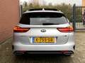 Kia Ceed / cee'd 1.0 T-GDI GT-LINE ED NAV SCHUIFKANTEL DAK CARPLAY Grijs - thumbnail 24