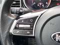 Kia Ceed / cee'd 1.0 T-GDI GT-LINE ED NAV SCHUIFKANTEL DAK CARPLAY Grijs - thumbnail 10
