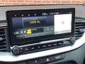 Kia Ceed / cee'd 1.0 T-GDI GT-LINE ED NAV SCHUIFKANTEL DAK CARPLAY Grijs - thumbnail 16