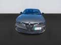 Alfa Romeo Tonale 1.6 DS Sprint FWD Gris - thumbnail 2