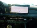 Alfa Romeo Tonale 1.6 DS Sprint FWD Gris - thumbnail 10