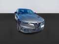 Alfa Romeo Tonale 1.6 DS Sprint FWD Gris - thumbnail 3