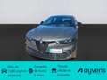 Alfa Romeo Tonale 1.6 DS Sprint FWD Gris - thumbnail 1