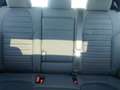 Alfa Romeo Tonale 1.6 DS Sprint FWD Gris - thumbnail 9