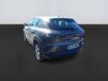 Alfa Romeo Tonale 1.6 DS Sprint FWD Gris - thumbnail 6