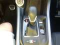 Alfa Romeo Tonale 1.6 DS Sprint FWD Gris - thumbnail 11