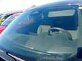 Alfa Romeo Tonale 1.6 DS Sprint FWD Gris - thumbnail 14
