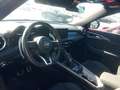 Alfa Romeo Tonale 1.6 DS Sprint FWD Gris - thumbnail 7