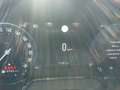 Alfa Romeo Tonale 1.6 DS Sprint FWD Gris - thumbnail 8
