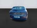 Alfa Romeo Tonale 1.6 DS Sprint FWD Gris - thumbnail 5
