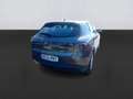 Alfa Romeo Tonale 1.6 DS Sprint FWD Gris - thumbnail 4