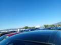 Alfa Romeo Tonale 1.6 DS Sprint FWD Gris - thumbnail 13