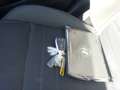 Alfa Romeo Tonale 1.6 DS Sprint FWD Gris - thumbnail 12
