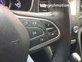 Renault Megane S.T. 1.5dCi Blue Zen EDC 85kW Blanco - thumbnail 13