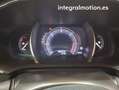 Renault Megane S.T. 1.5dCi Blue Zen EDC 85kW Blanco - thumbnail 8