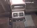 Renault Megane S.T. 1.5dCi Blue Zen EDC 85kW Blanco - thumbnail 21