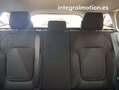 Renault Megane S.T. 1.5dCi Blue Zen EDC 85kW Blanco - thumbnail 20