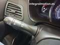 Renault Megane S.T. 1.5dCi Blue Zen EDC 85kW Blanco - thumbnail 14