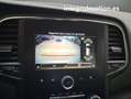 Renault Megane S.T. 1.5dCi Blue Zen EDC 85kW Blanco - thumbnail 16