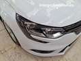 Renault Megane S.T. 1.5dCi Blue Zen EDC 85kW Blanco - thumbnail 27