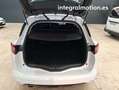 Renault Megane S.T. 1.5dCi Blue Zen EDC 85kW Blanco - thumbnail 30