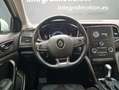 Renault Megane S.T. 1.5dCi Blue Zen EDC 85kW Blanco - thumbnail 11