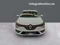 Renault Megane S.T. 1.5dCi Blue Zen EDC 85kW Blanco - thumbnail 2