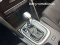 Renault Megane S.T. 1.5dCi Blue Zen EDC 85kW Blanco - thumbnail 18