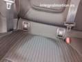 Renault Megane S.T. 1.5dCi Blue Zen EDC 85kW Blanco - thumbnail 23