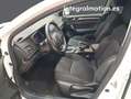 Renault Megane S.T. 1.5dCi Blue Zen EDC 85kW Blanco - thumbnail 6