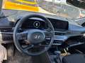 Hyundai BAYON 1.0 TGDI 74kW (100CV) 48V Tecno DCT Wit - thumbnail 3