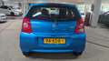 Suzuki Alto 1.0 Comfort nieuwe Apk!! Blauw - thumbnail 6