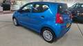 Suzuki Alto 1.0 Comfort nieuwe Apk!! Blauw - thumbnail 7
