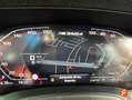 BMW 340 M340d xDrive Auto. Negro - thumbnail 18