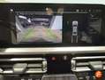 BMW 340 M340d xDrive Auto. Negro - thumbnail 14