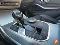BMW 340 M340d xDrive Auto. Negro - thumbnail 19