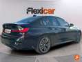 BMW 340 M340d xDrive Auto. Negro - thumbnail 8