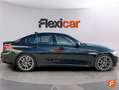 BMW 340 M340d xDrive Auto. Negro - thumbnail 9