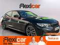 BMW 340 M340d xDrive Auto. Negro - thumbnail 1