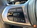 BMW 340 M340d xDrive Auto. Negro - thumbnail 20