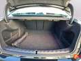 BMW 340 M340d xDrive Auto. Negro - thumbnail 25