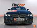 BMW 340 M340d xDrive Auto. Negro - thumbnail 2